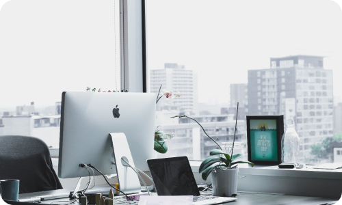 Éco-responsable et durable